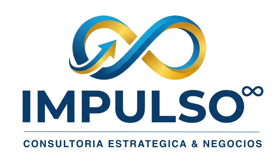 IMPULSO ∞ INFINITO